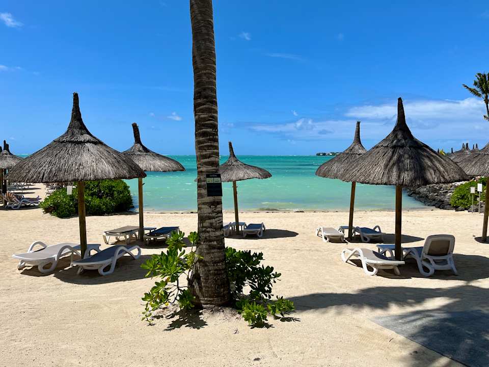 Strand Lagoon Attitude - Adults only