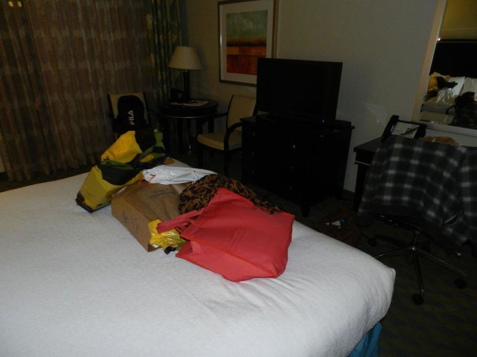 Zimmer Joie de Vivre Hotel The Saguaro Palm Springs