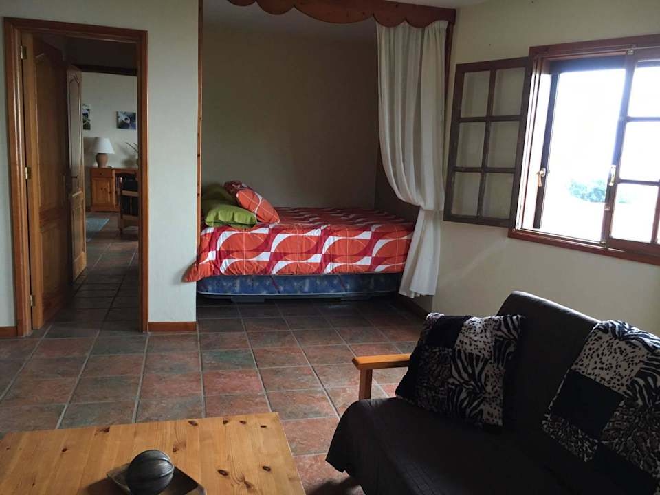 App. Brandus Finca Alibaba Vivecanarias