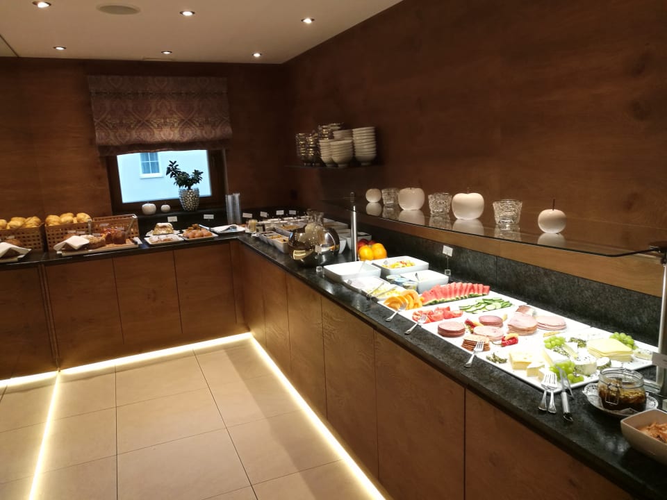 Gastro Hotel Sonnegg