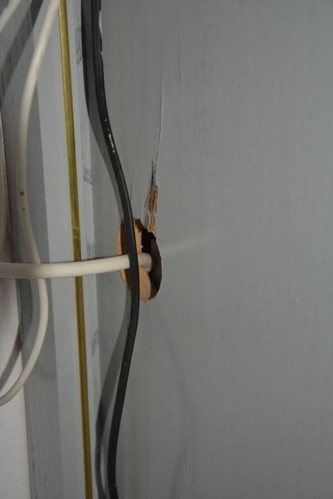 Zimmer Hotel Faliraki Bay