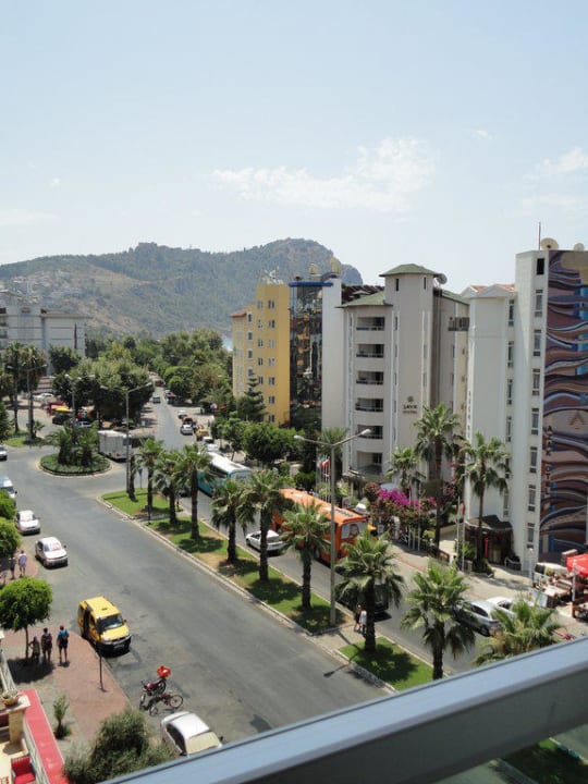 Tac Premier Hotel & Spa Tac Premier Hotel & Spa