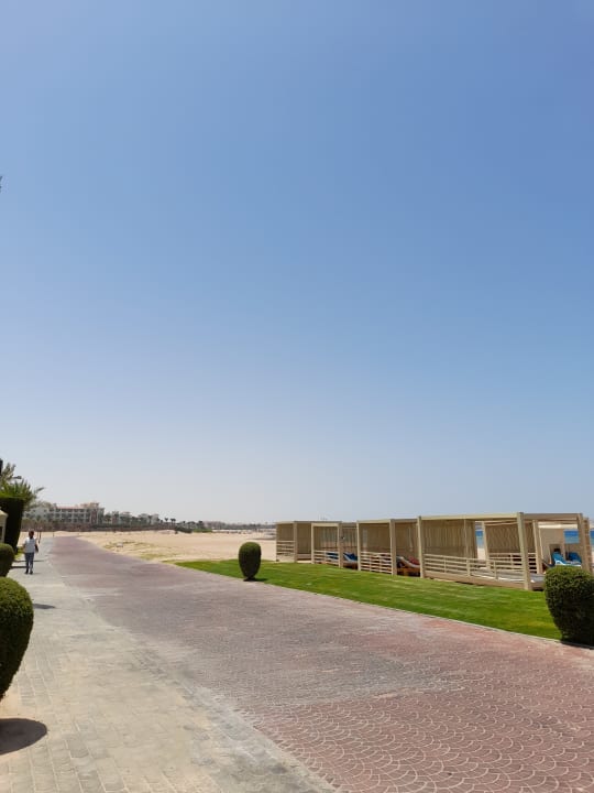 Sonstiges Premier Le Reve Hotel & Spa