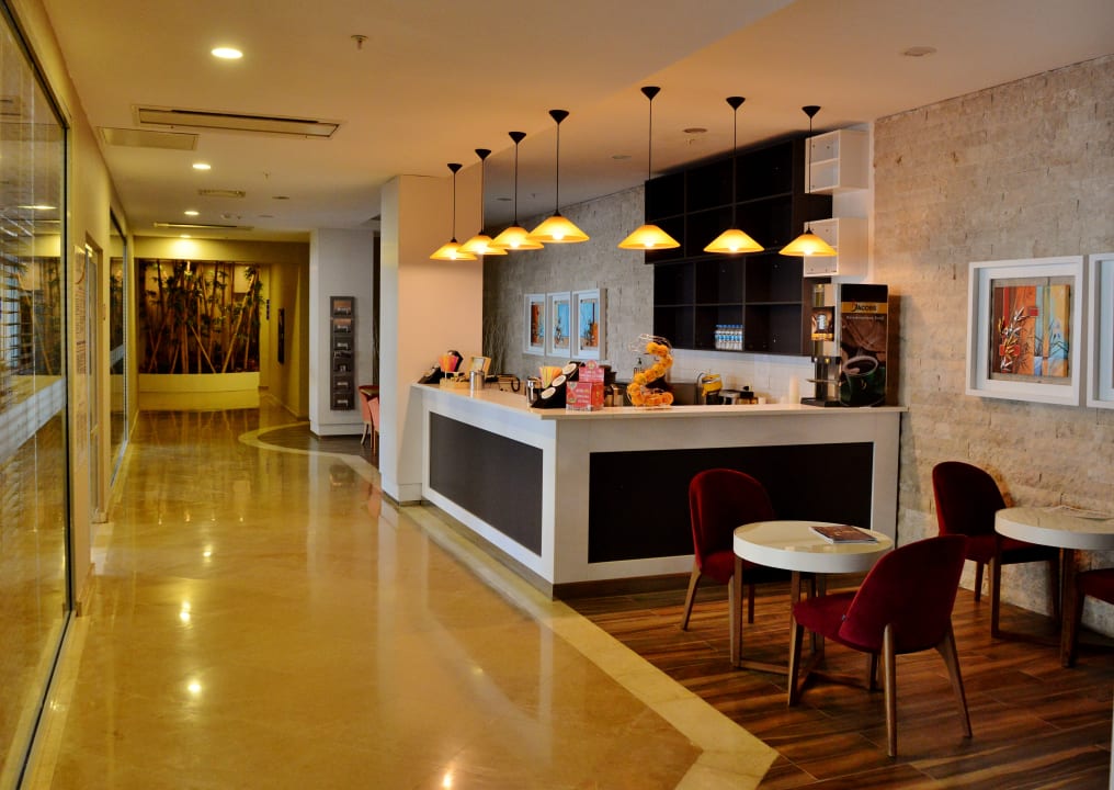 Gastro Green Nature Diamond