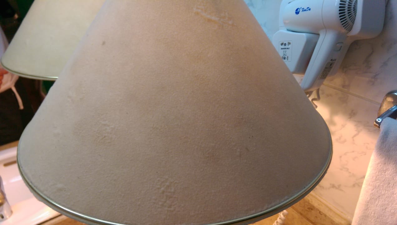 Zimmer Giftun Azur Resort