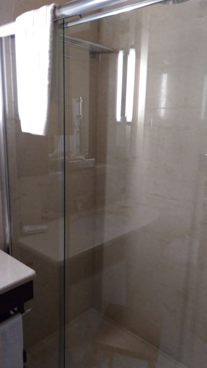 Zimmer Smy Carlos V Wellness & Spa Alghero