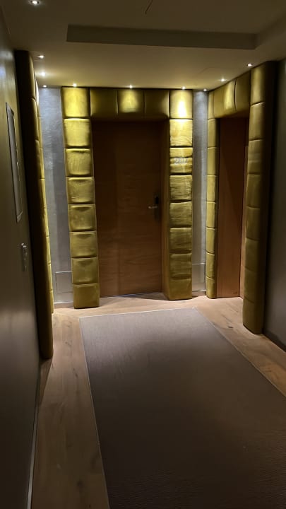 Zimmer Sonnhof Alpendorf - Adults only