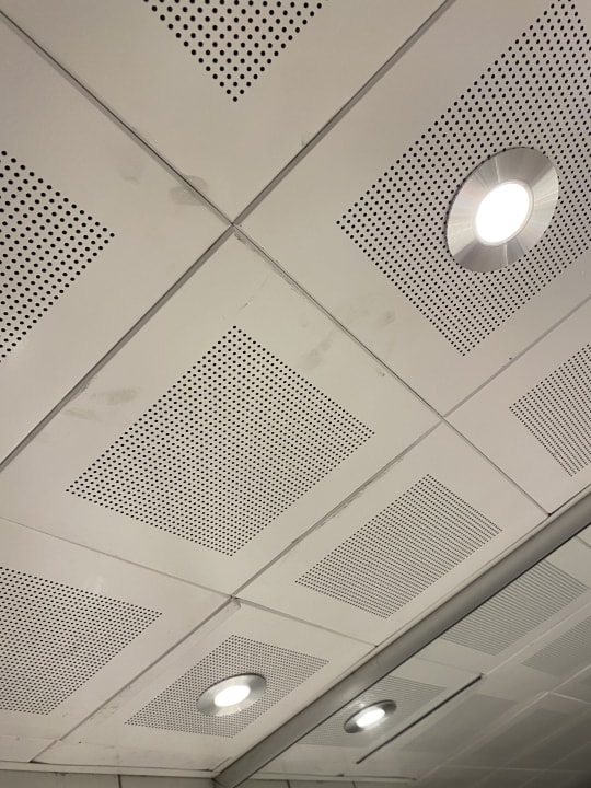 Zimmer Süral Saray Hotel