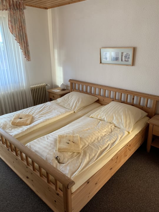 Zimmer Landgasthof zum Wiesengrund