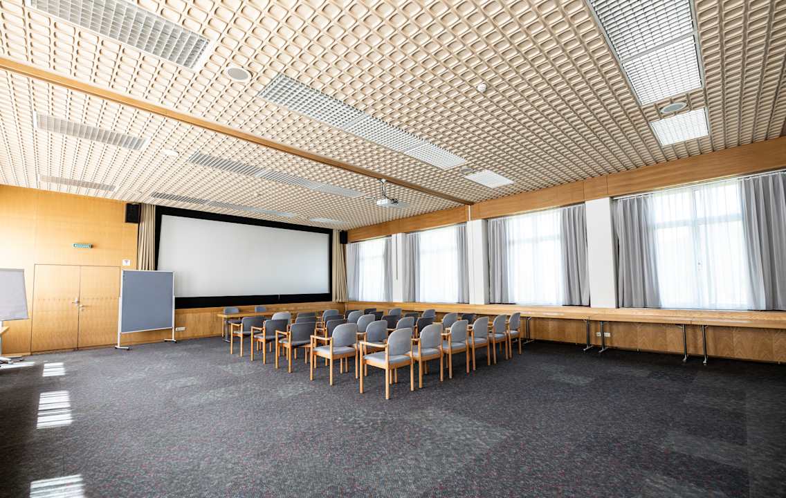 Sonstiges Sporthotel am Semmering