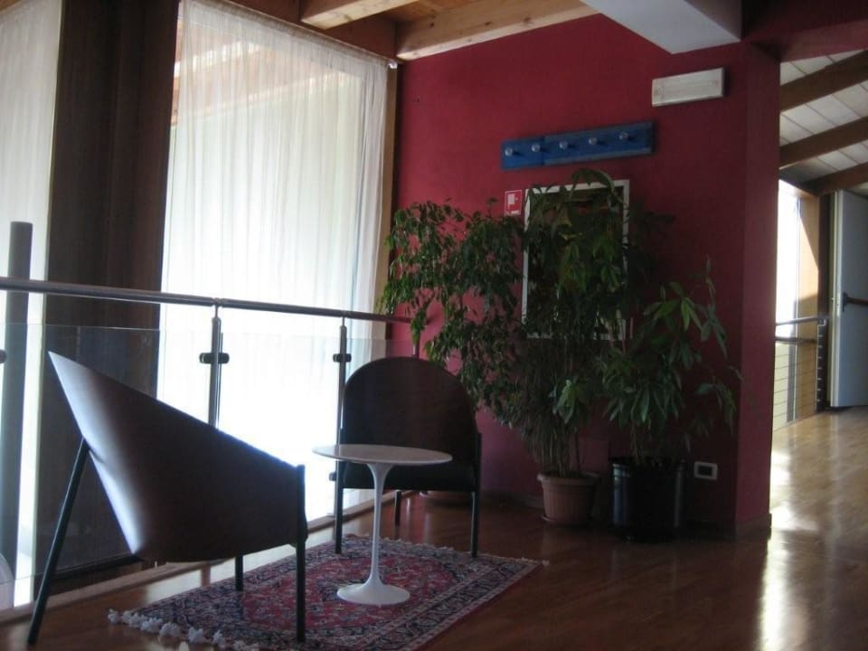 Relax Antico Hotel alle Acque