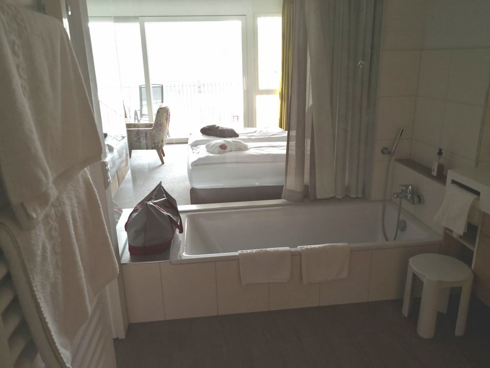 Zimmer Landhaus Sponsel-Regus