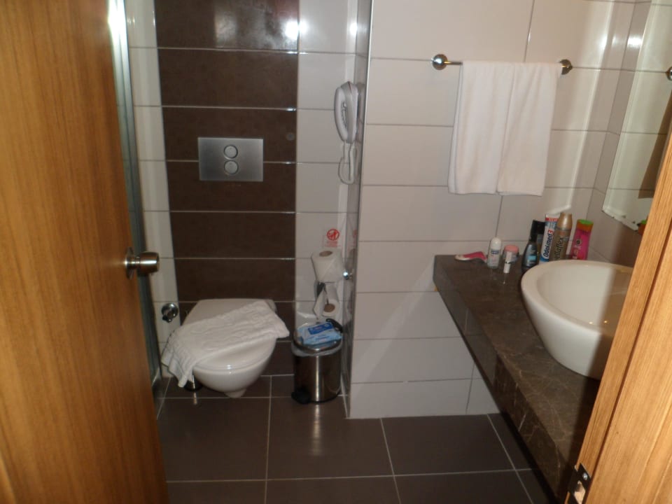 Bad Annabella Diamond Hotel & Spa