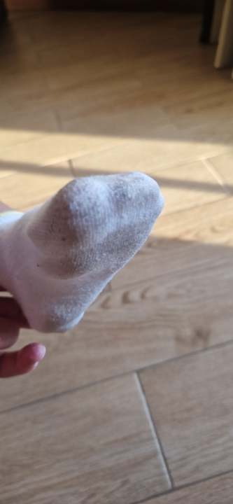 Zimmer Selectum Family Resort Belek