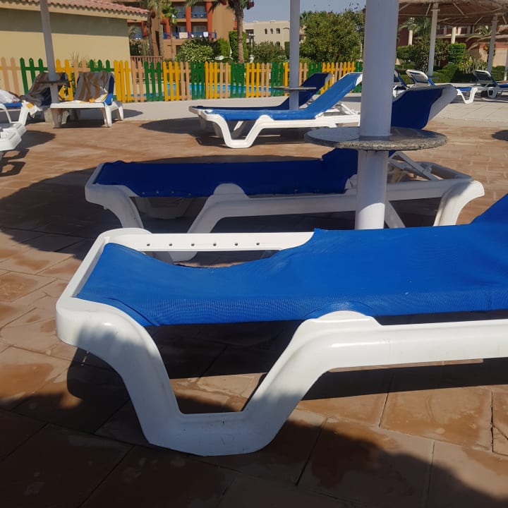 Pool Titanic Beach Spa & Aqua Park