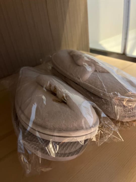 Zimmer Aries Hotel & Spa