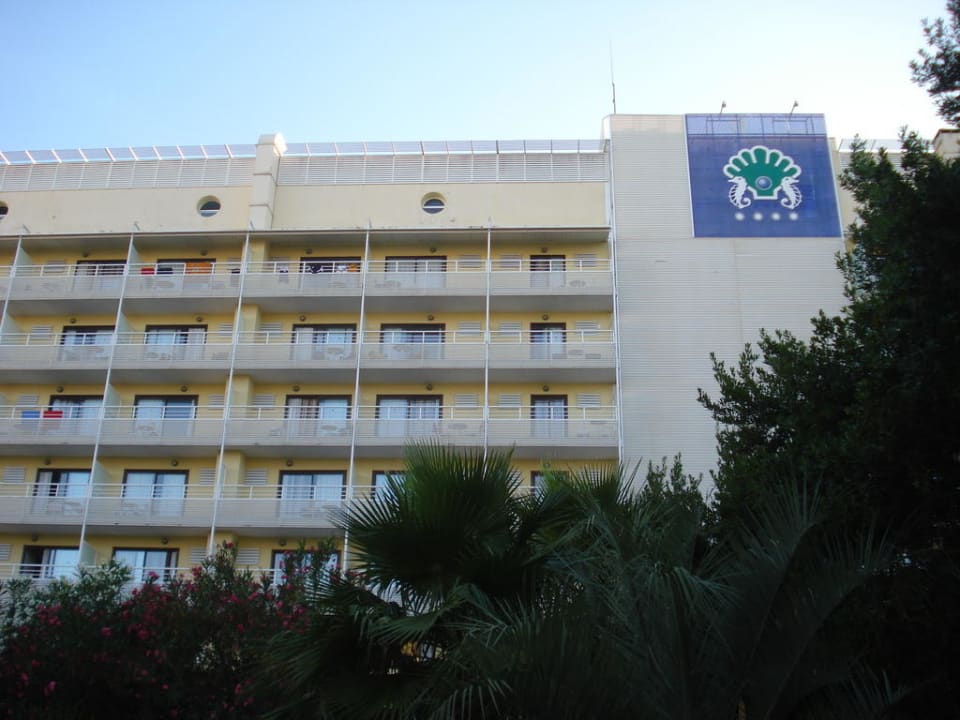 .. Bahía de Alcúdia Hotel & Spa