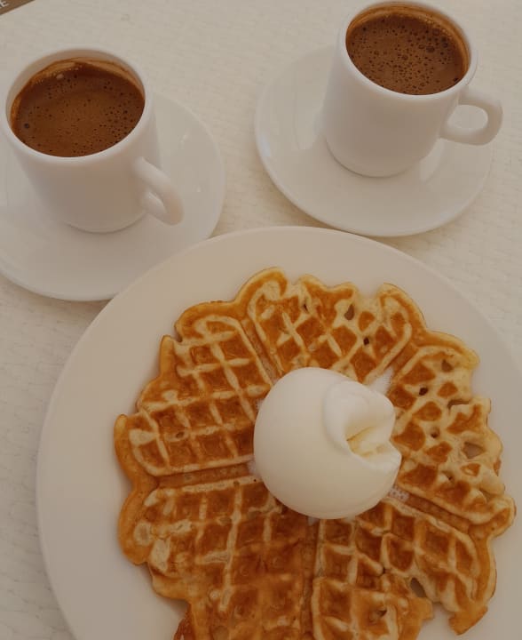Gastro Arcanus Hotels Sorgun