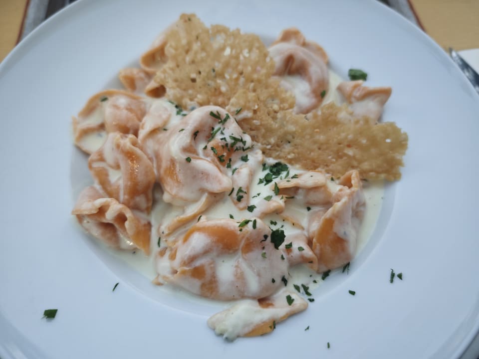 Gastro Maritim Playa