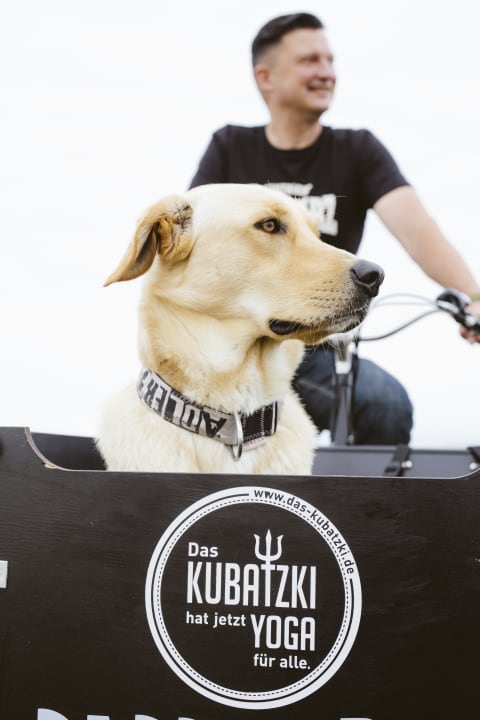 Sport & Freizeit Das Kubatzki