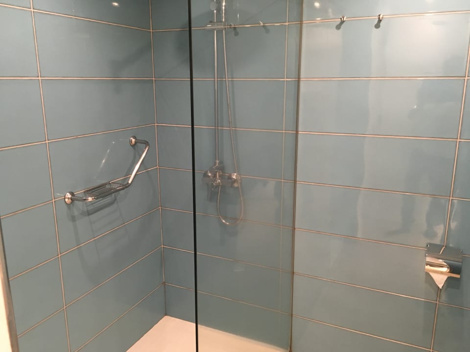 Zimmer Hacienda San Jorge