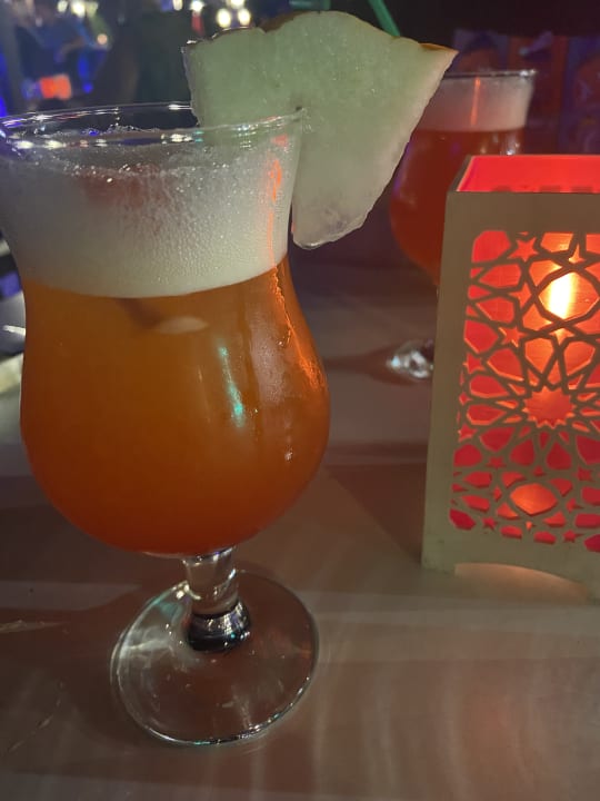 Gastro Monachus Hotel & Spa