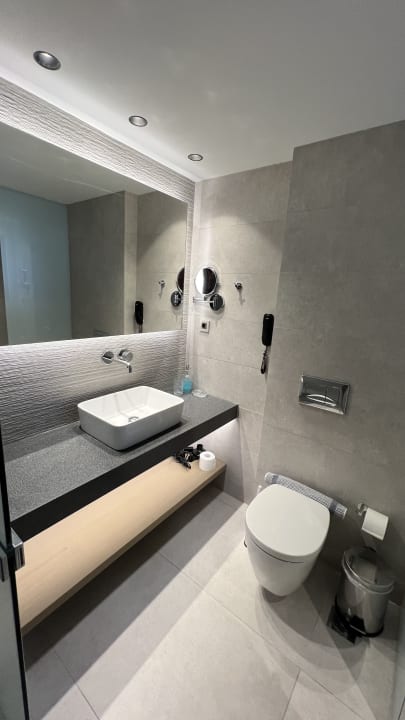 Zimmer Hotel Frosini