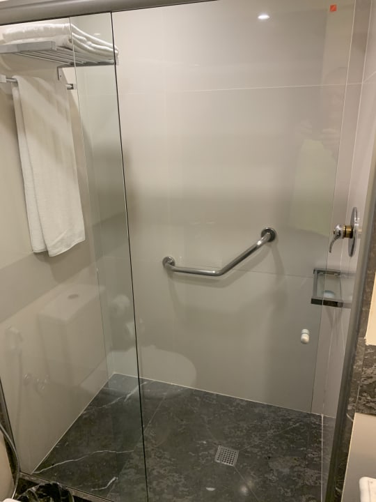 Zimmer Miramar Hotel by Windsor