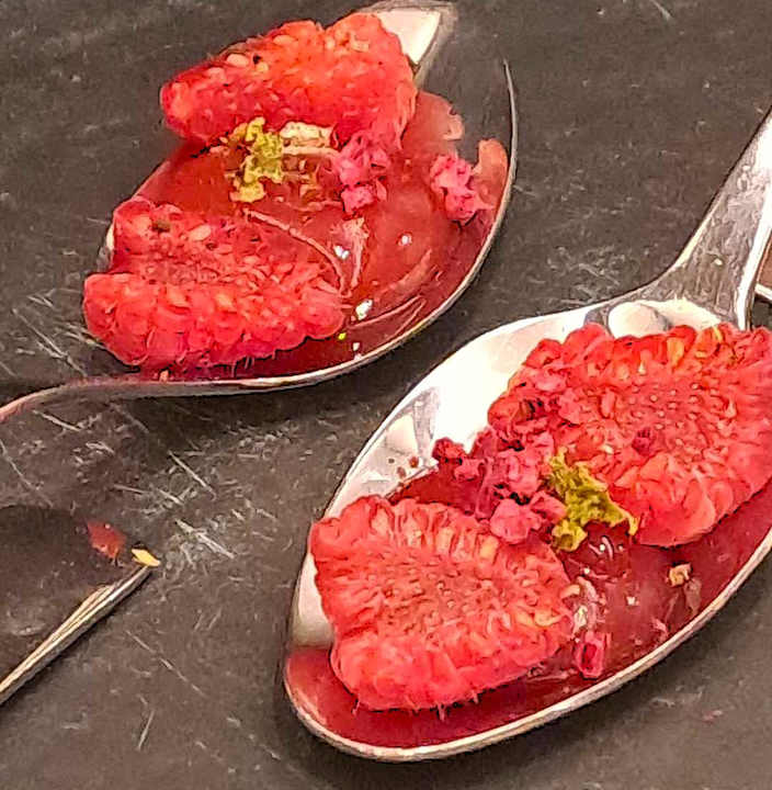 Gastro Wohlfühlhotel zur Post
