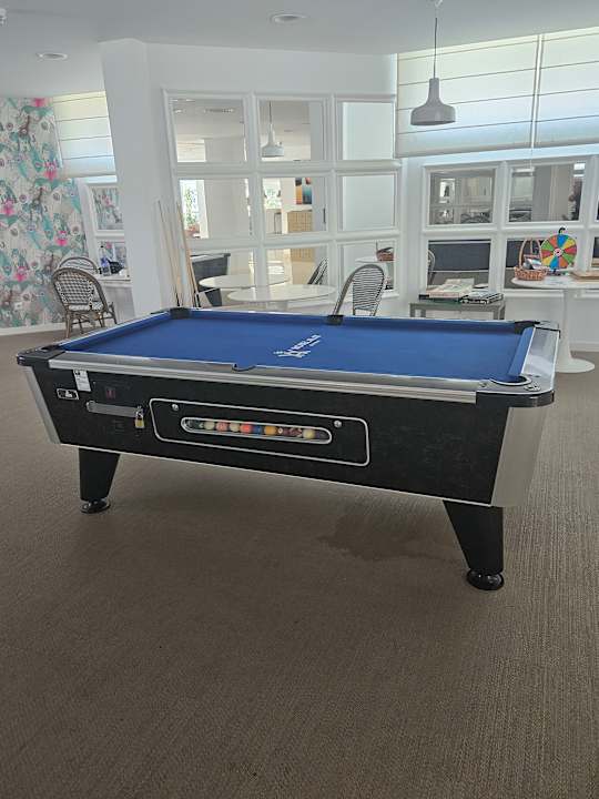 Sport & Freizeit Hotel Alay