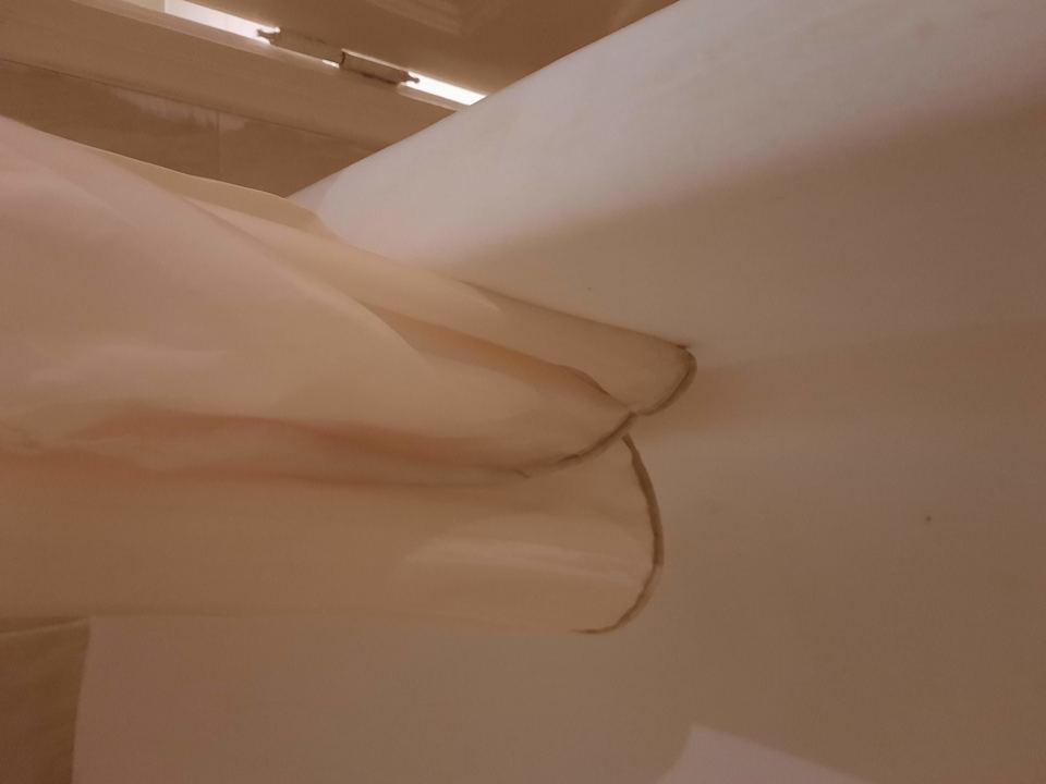 Zimmer Three Corners Happy Life Beach Resort