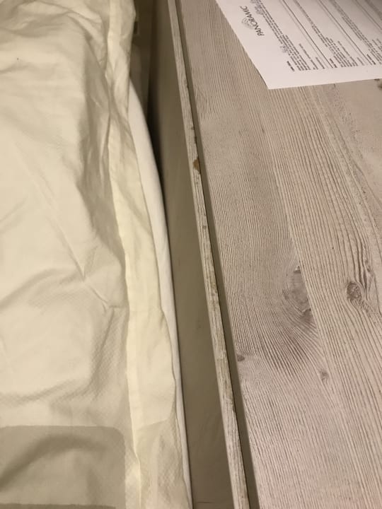 Zimmer Panoramic - Ihr Apartmenthotel im Harz