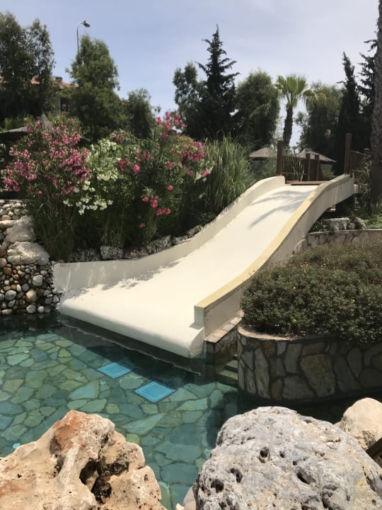 Sport & Freizeit Club Grand Aqua