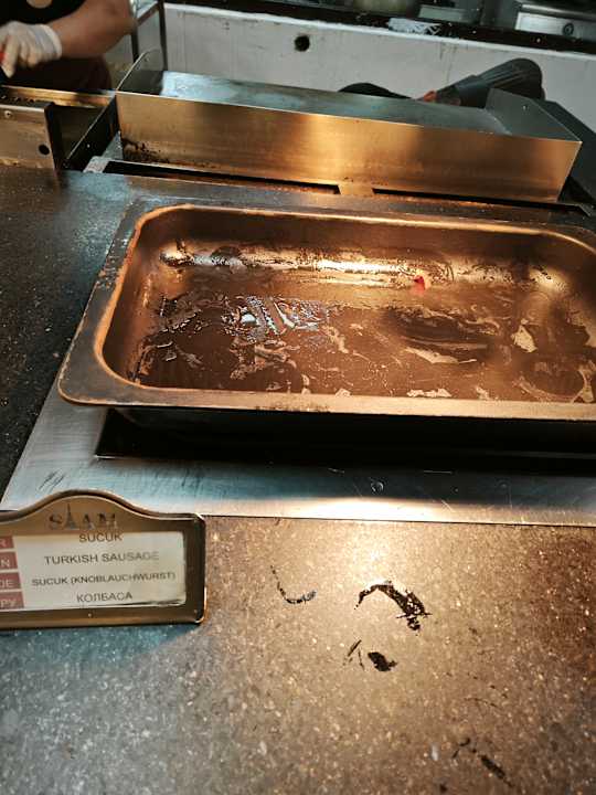 Gastro Siam Elegance Hotels & Spa