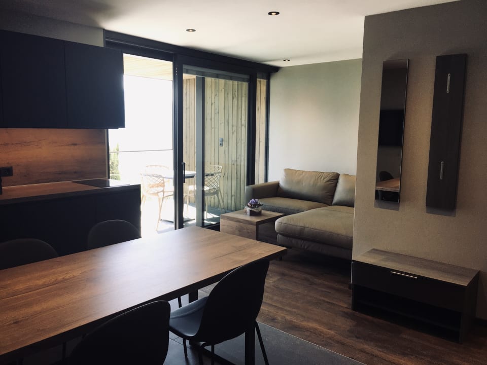 Zimmer Garni Pranterhof