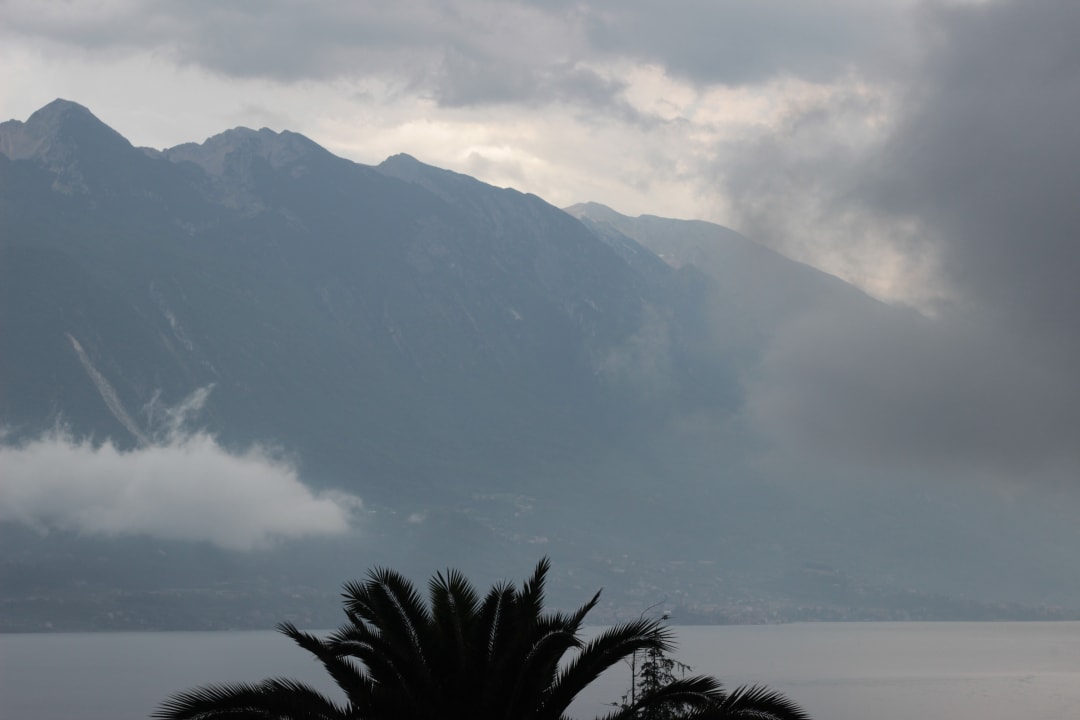 Ausblick Relax Hotel Villa La Gardenia & Oleandra