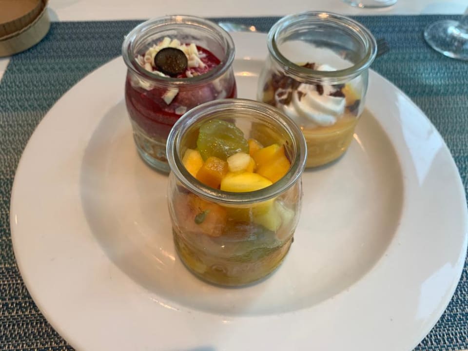 Gastro Iberostar Waves Playa de Muro