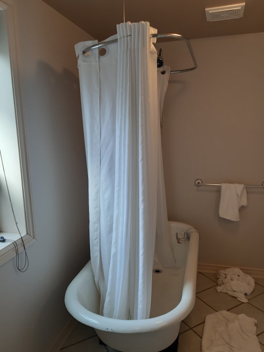 Zimmer Hotel Reynolds