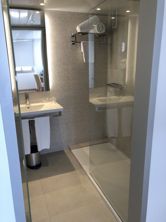 Zimmer BG Hotel Rei del Mediterrani Palace