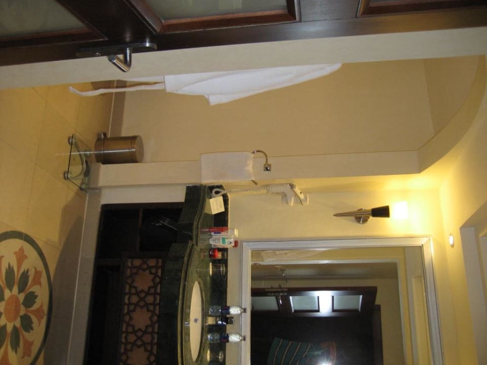 Grosses Bad Premier Le Reve Hotel & Spa