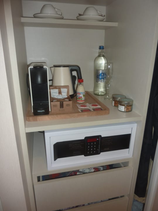 Zimmer Iberostar Selection Fuerteventura Palace