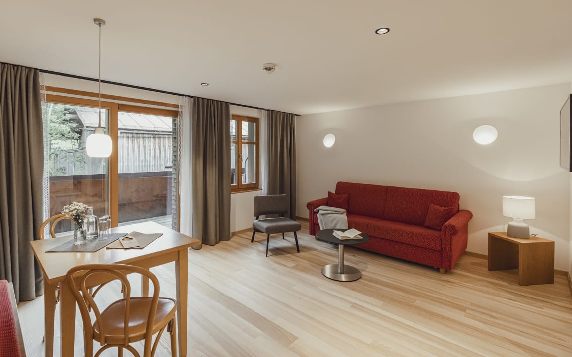 Zimmer Hotel Gasthof Adler