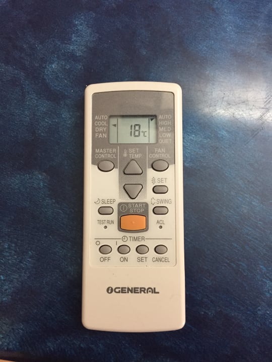 Zimmer Neptune Village Beach Resort & Spa