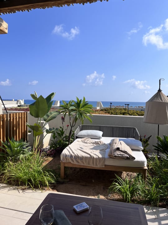 Sport & Freizeit Mitsis Selection Rinela