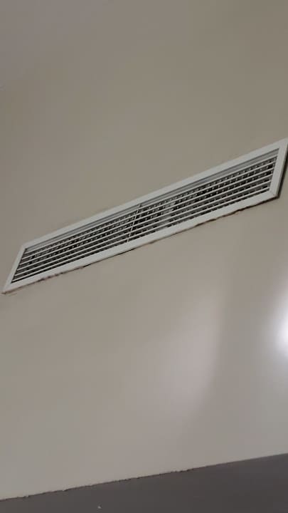 Zimmer Grand Palladium Select Bávaro Resort & Spa