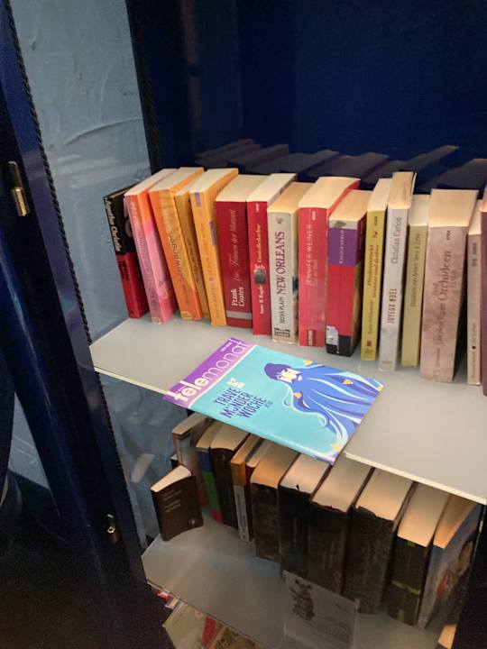 Zimmer Sure Hotel by Best Western Rhoen Garden