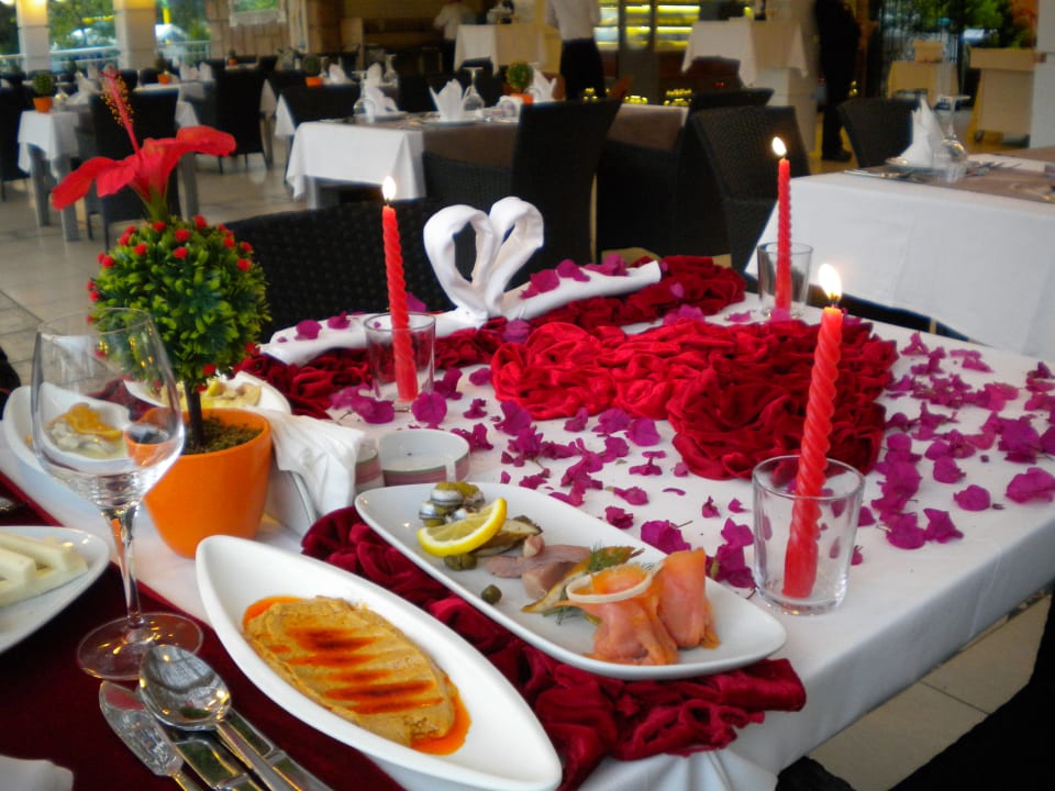 Gastro Hotel Delphin Imperial