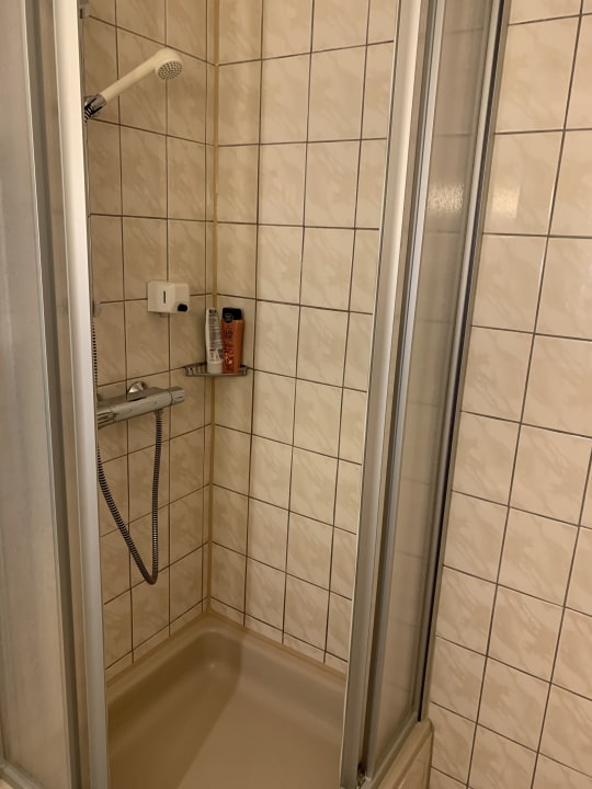 Zimmer Hotel Goldener Adler