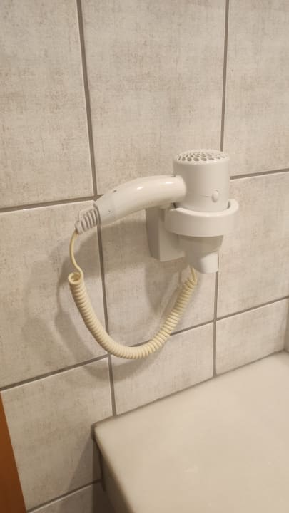 Zimmer AQI Hydros Club