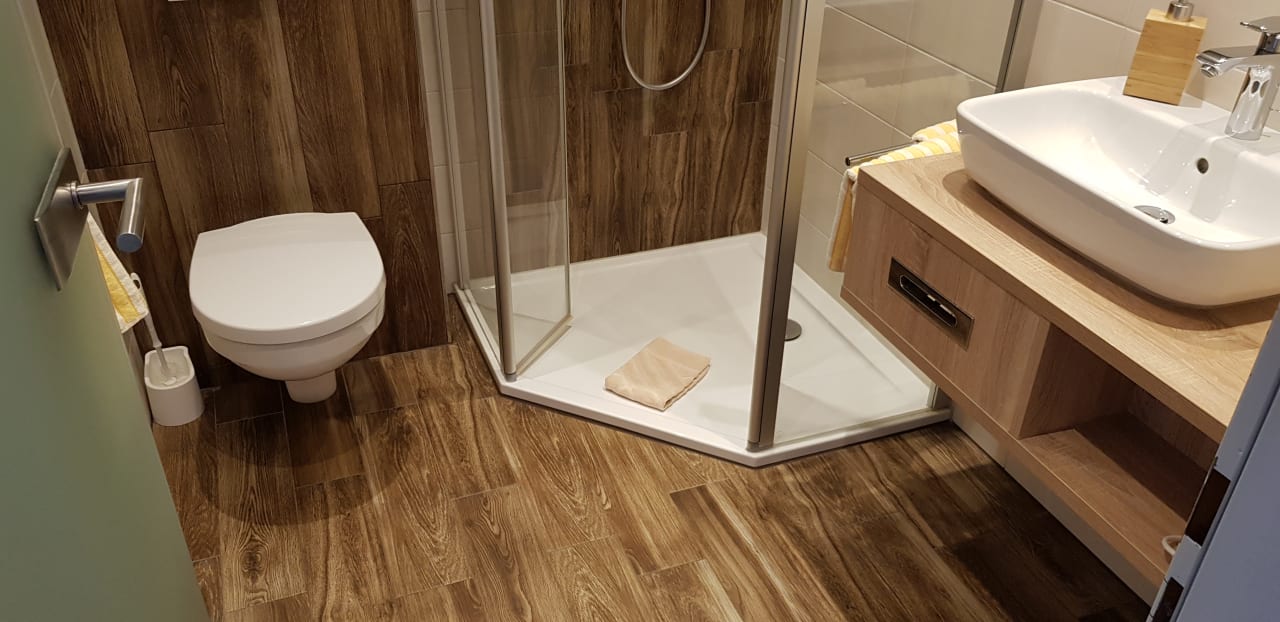 Zimmer Hotel Feneberg